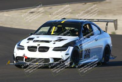 media/Oct-05-2025-Speed Ventures (Sun) [[aa9b841edf]]/Red/Session 1 (Turn 3)/
